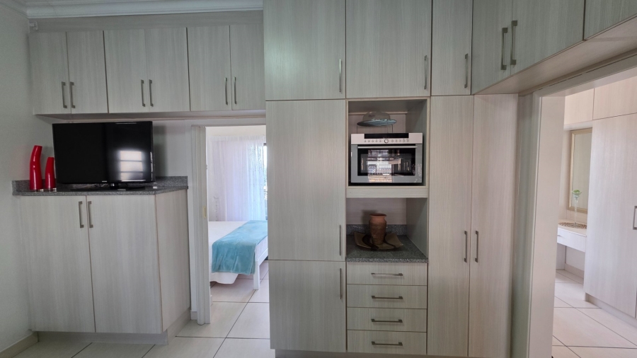 2 Bedroom Property for Sale in Mossel Bay Central Western Cape